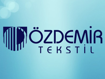 Web Sitemizi Yeniledik