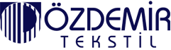 ZDEMR TEKSTL 